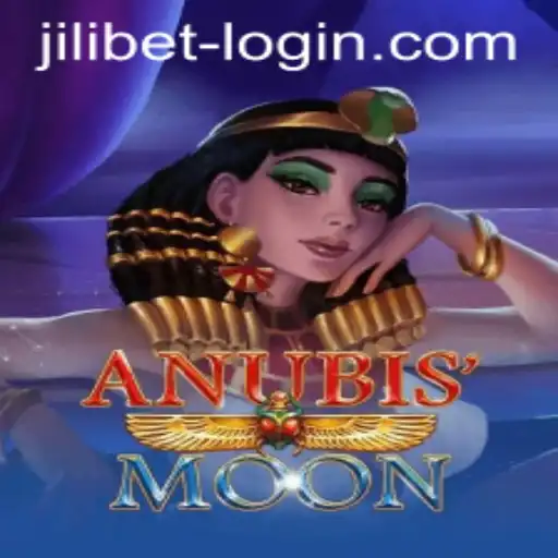 Exploring AnubisMoon: A Thrilling Journey into Ancient Egyptian Realms with Jili Bet