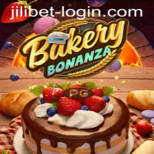 Discover the Sweet Delights of BakeryBonanza: A Comprehensive Guide Featuring Jili Bet