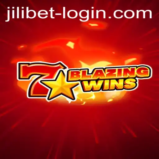 Exploring BlazingWins: A Thrilling Experience with Jili Bet