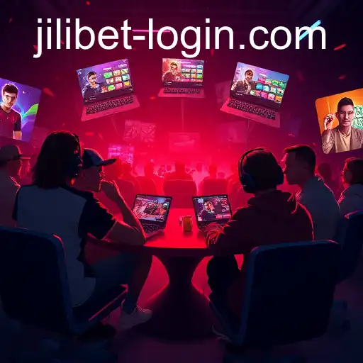 Understanding the Dynamics of Player Communities