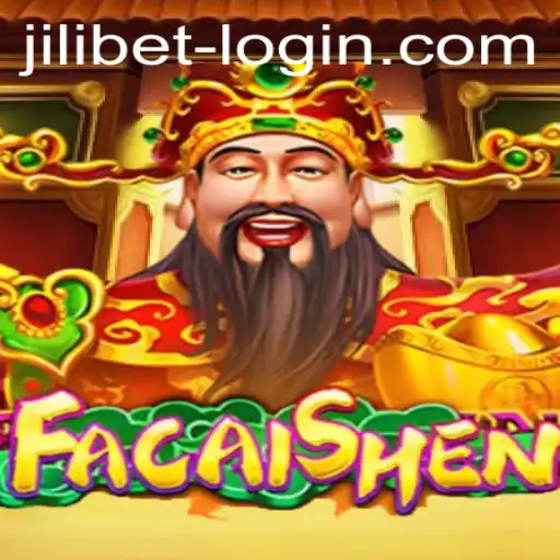 Unveiling the Exciting World of FaCaiShen: A Jili Bet Gaming Experience