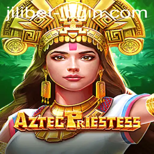 Discovering AztecPriestess: A Comprehensive Guide to This Captivating Game