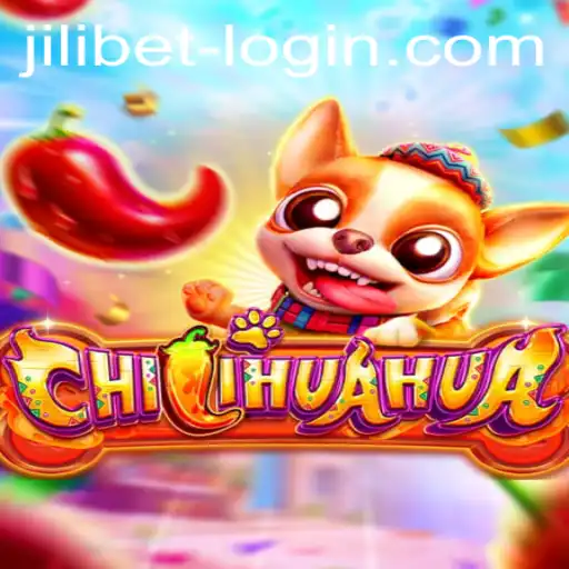 Unleashing Fun with CHILIHUAHUA: An Ultimate Guide to Jili Bet's Exciting New Game