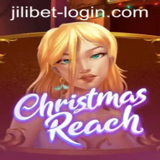 Explore the Exciting World of ChristmasReach and Jili Bet