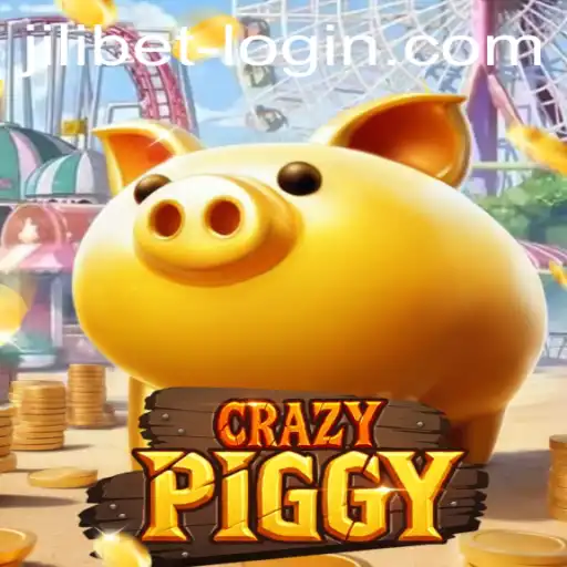 Unveiling the Excitement of CrazyPiggy: A Game-Changer in the World of Jili Bet