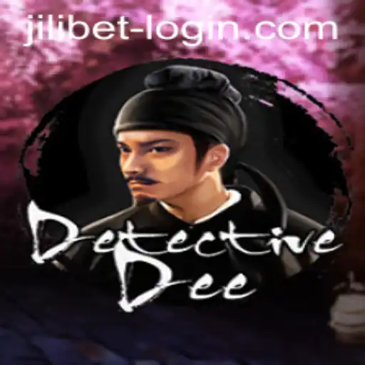 Unveiling the Mysteries of DetectiveDee: Gameplay and Rules in the Era of Jili Bet