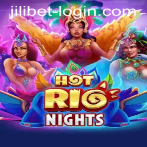HotRioNights: An Exciting Adventure in the World of Jili Bet