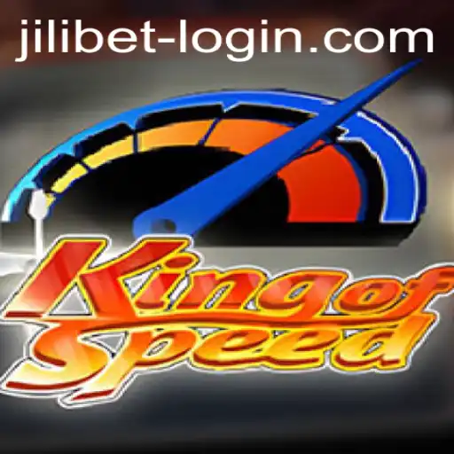 Exploring the Fast-Paced World of KingofSpeed