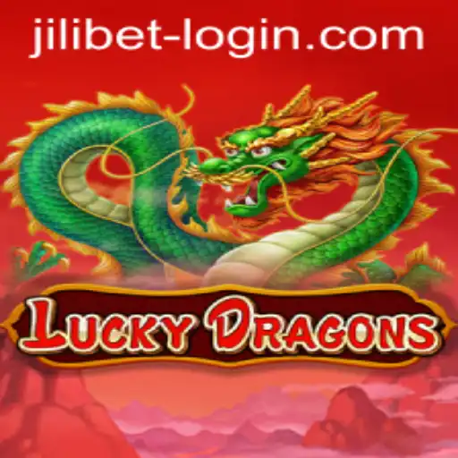 Exploring LuckyDragons: A Thrilling Gaming Experience
