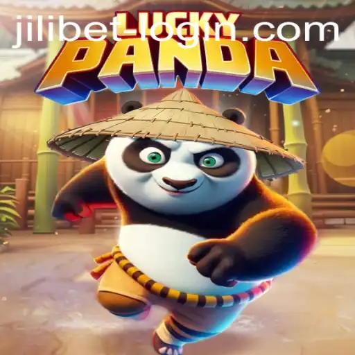 Discover the Exciting World of LuckyPanda: A Game Collaboration with Jili Bet
