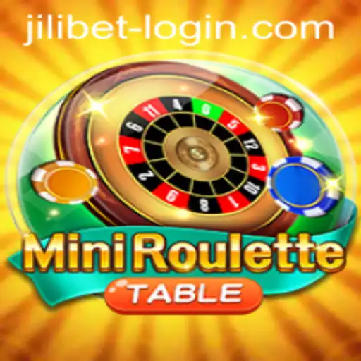 Exploring MiniRoulette: A Deep Dive into Jili Bet's Exciting Game