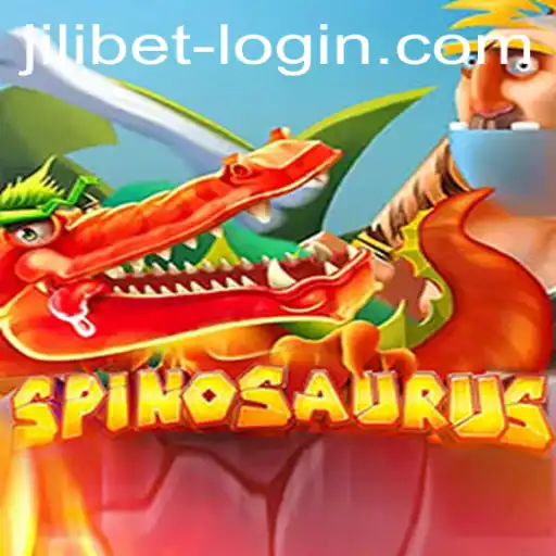 Exploring the Exciting World of Spinosaurus: A Captivating Game with Jili Bet