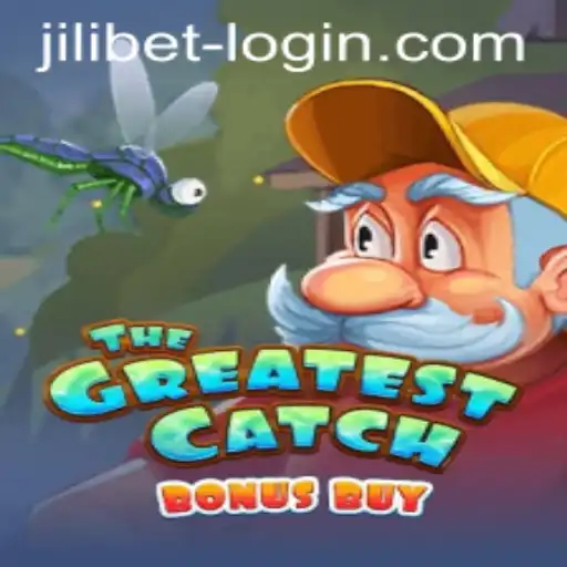 Dive into TheGreatestCatchBonusBuy: A Thrilling Adventure with Jili Bet
