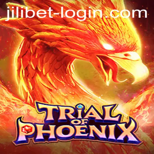Exploring the Exhilarating World of TrialofPhoenix: A Gamer's Guide