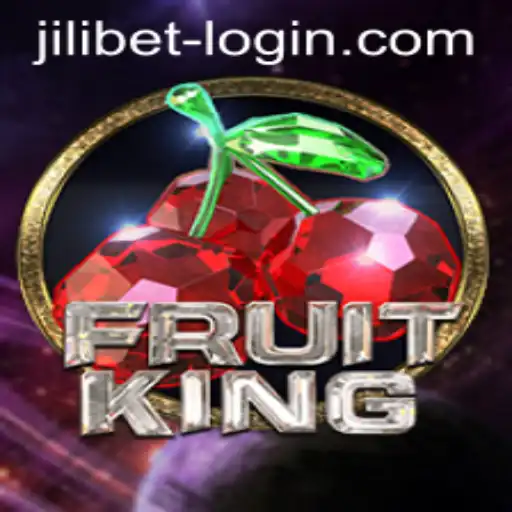 Exploring the Thrilling World of FruitKing and Jili Bet