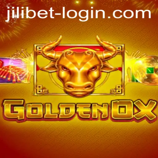Exploring the Exciting World of GoldenOx and Jili Bet