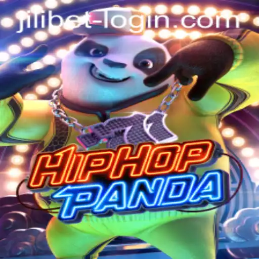 Exploring HipHopPanda: A Rhythm-Based Gaming Sensation with jili bet
