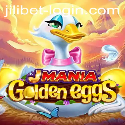 Exploring the Exciting World of JManiaGoldenEggs: A Thrilling Gaming Experience with Jili Bet
