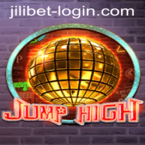 JumpHigh: The Thrilling Adventure Awaits with Jili Bet
