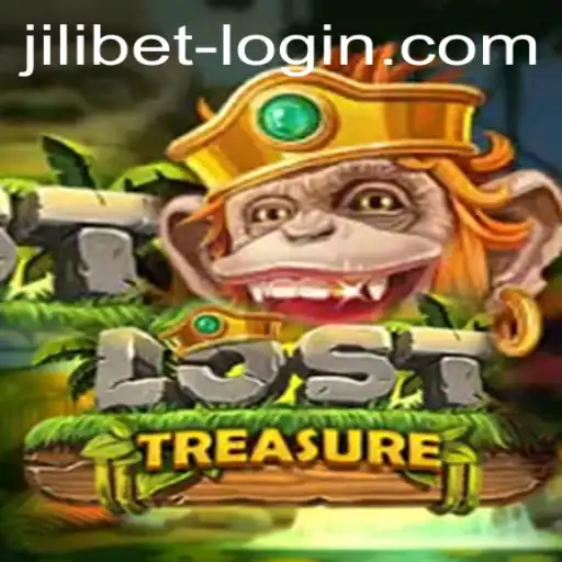 Discover the Excitement of LostTreasure with Jili Bet