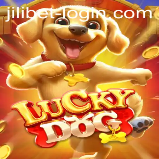 Explore the Fascinating World of LuckyDog with Jili Bet
