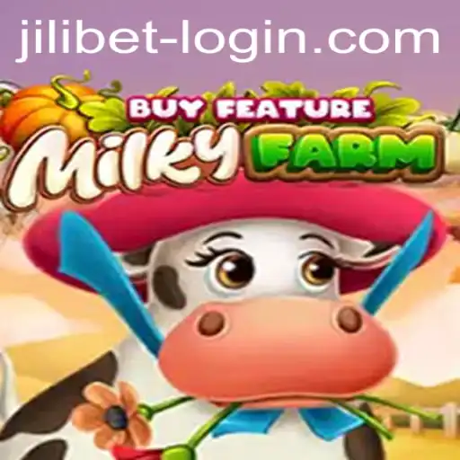 Discover MilkyFarmBuyFeature: A Comprehensive Guide to This Captivating Game