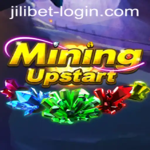 Unveiling MiningUpstart: A Deep Dive into the World of Virtual Mining and Strategic Bets