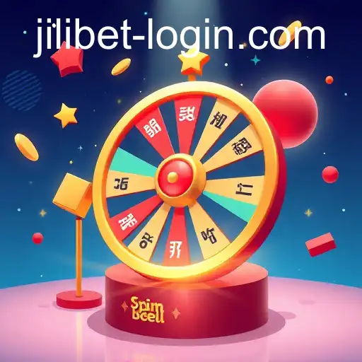 Exploring the Impact of Jili Bet in Promotional Strategies