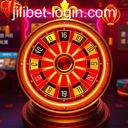 Exploring the Exciting World of Rotary Games: An In-Depth Look at Jili Bet