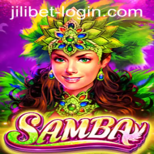 Exploring Samba: A Vibrant Gaming Experience with Jili Bet