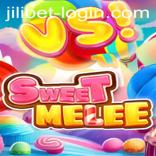 SweetMelee: Dive Into the World of Adventure and Strategy
