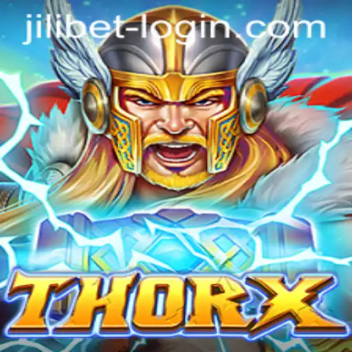 Exploring ThorX: A Dynamic Gaming Experience with Jili Bet