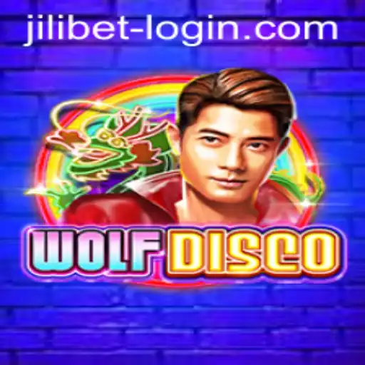 WolfDisco: A Dynamic Gaming Experience with Jili Bet
