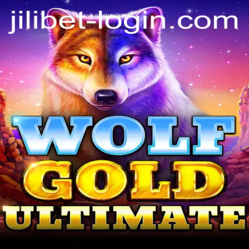 Exploring the Thrills of WolfGoldUltimate in the World of Jili Bet