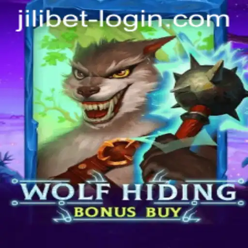 Explore the Exciting World of WolfHidingBonusBuy and Jili Bet